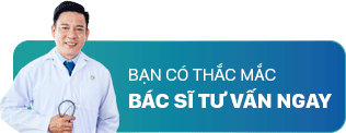 Bệnh Viện Đa khoa Phương Nam - Cận Lâm Sàng
