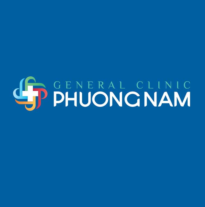 Y tế công cộng - Phòng khám Đa khoa Phương Nam