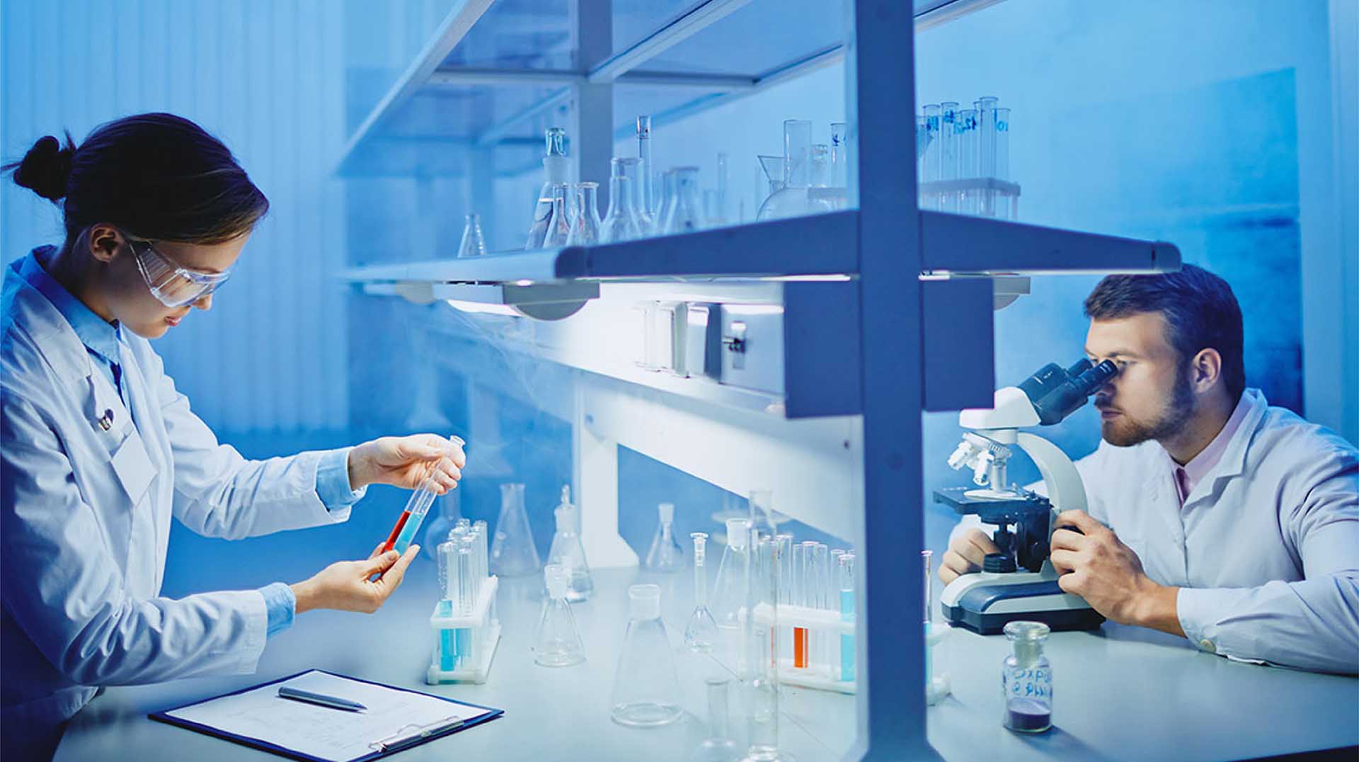 Trang thiết bị - Máy móc I Bệnh viện Đa khoa Phương Nam