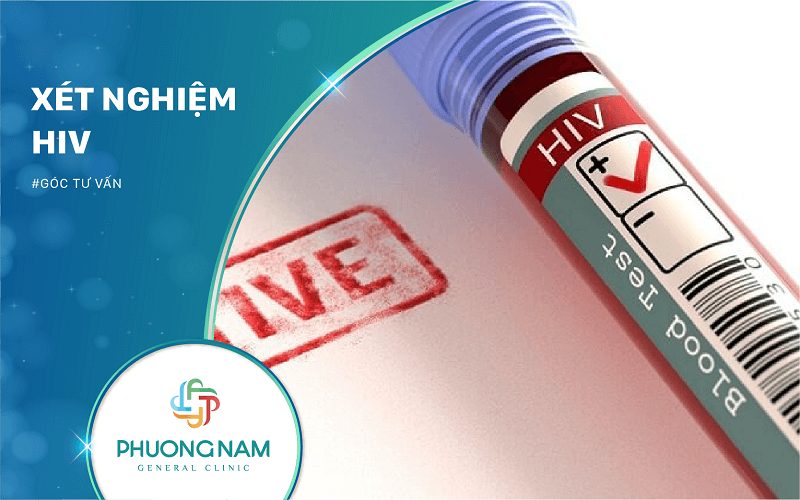 Phòng Khám Xét Nghiệm HIV Ở Đà Lạt Lâm Đồng Nào Uy Tín?