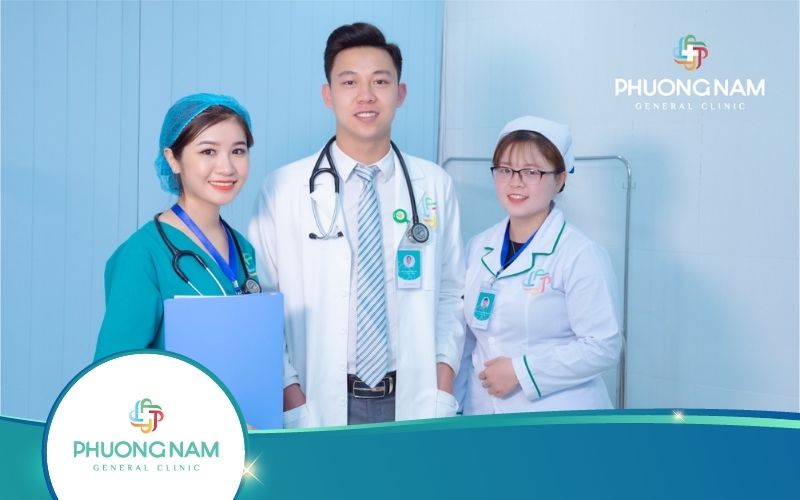 Bệnh Viện Đa Khoa Đà Lạt – Lâm Đồng | Chuẩn 5 Sao – Đa Dạng Dịch Vụ – Hỗ Trợ Tận Tình