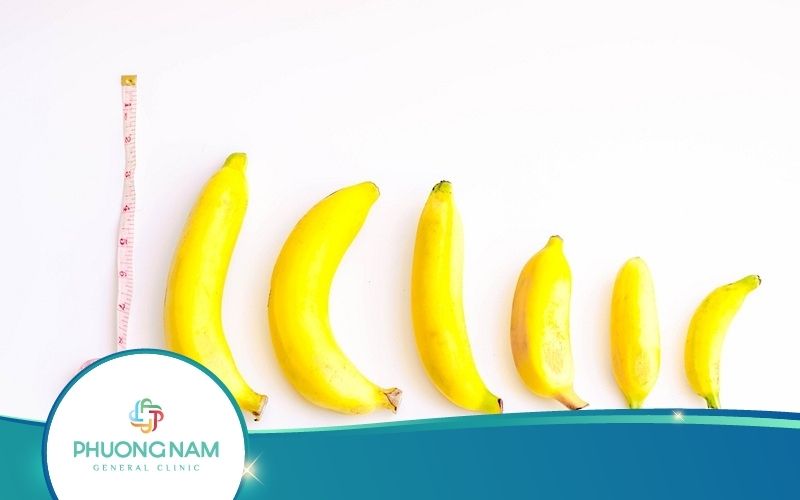 Có Nên Chỉnh Hình Dương Vật?