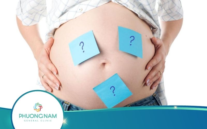 Siêu Âm 16 Tuần Có Chính Xác Không Về Giới Tính Thai Nhi?