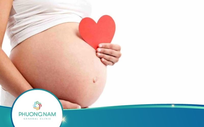 Siêu Âm 17 Tuần Quan Trọng Không? Lắng Nghe Chia Sẻ Từ Chuyên Gia