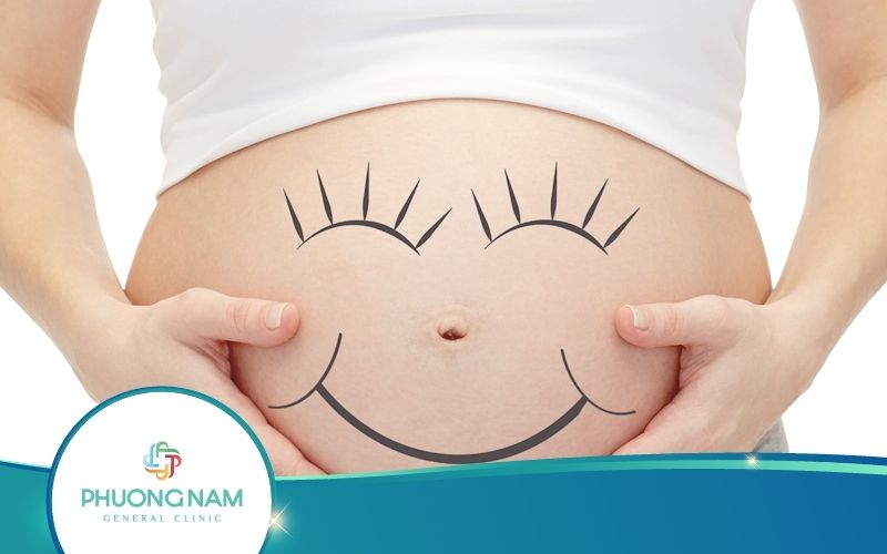 Siêu Âm 18 Tuần Phát Hiện Dị Tật Gì? – Giải Thích Từ Chuyên Gia