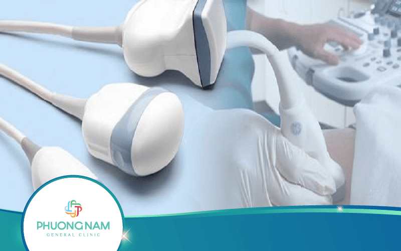 Siêu Âm Như Thế Nào? – Ưu Điểm Và Hạn Chế Của Siêu Âm