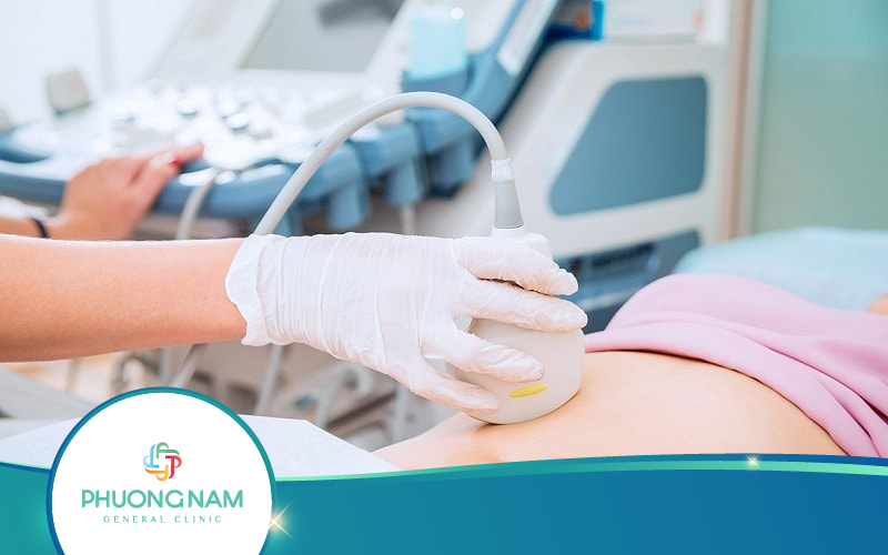 Siêu Âm Ở Đâu Tốt? Ưu Điểm Của Siêu Âm Là Gì?