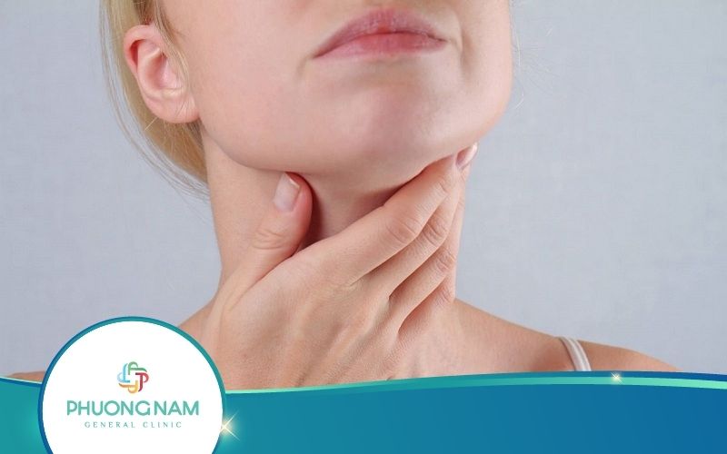 Viêm Họng Hạt – Những Điều Bạn Nên Biết!