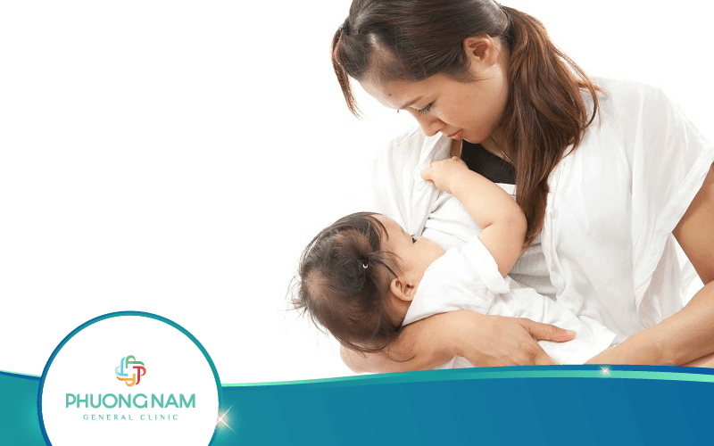 Mách Mẹ Bầu 5 Cách Làm Mất Sữa Nhanh, An Toàn Và Hiệu Quả