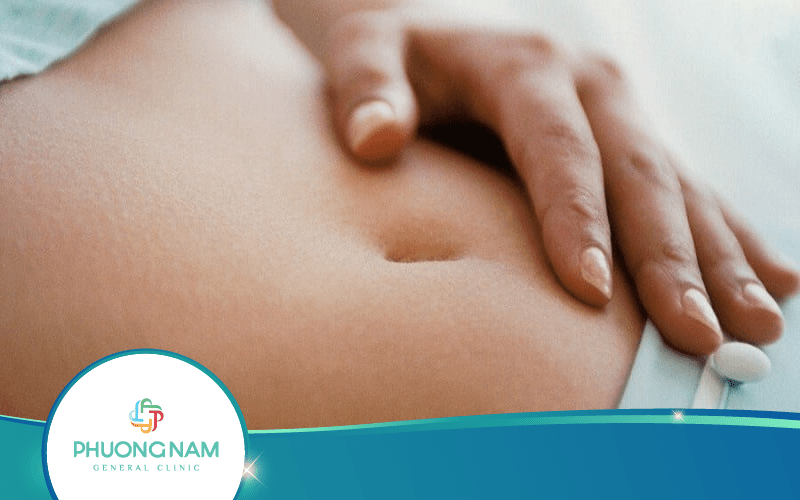 Top 15 Cách Nhận Biết Có Thai Tại Nhà Bạn Nữ Nên Biết