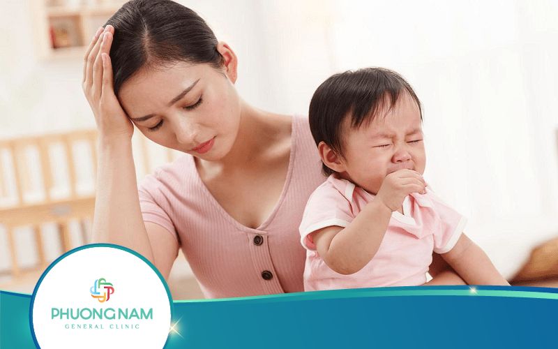 Trai Mùng 1 Gái Ngày Rằm Là Sao – Thực Hư Như Thế Nào?
