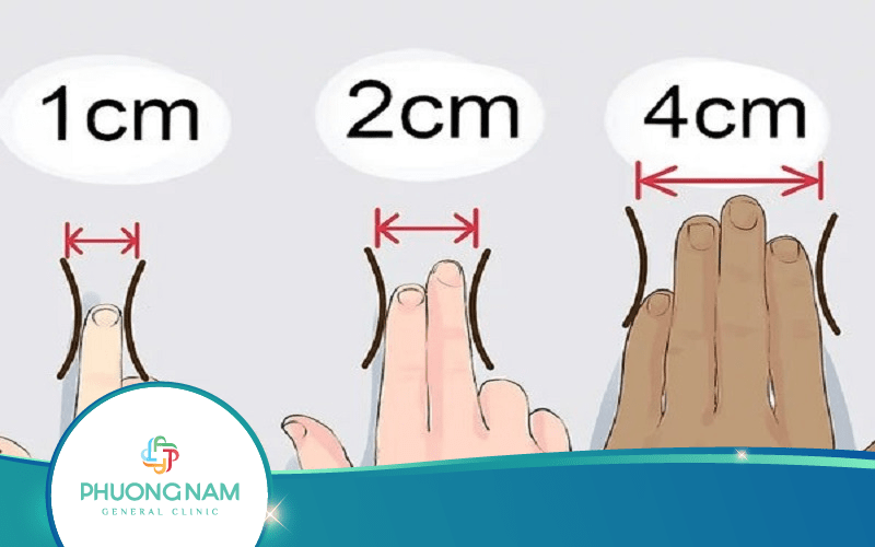 10 Cách Làm Cổ Tử Cung Mở Nhanh Để Mẹ Vượt Cạn An Toàn