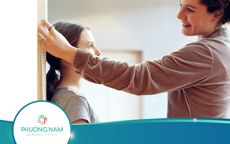 5 Cách Tăng Chiều Cao Ở Tuổi 15 An Toàn Và Hiệu Quả