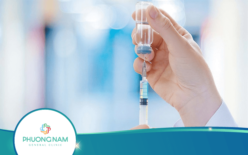 Top 6 Dịch Vụ Tiêm Chủng Đà Lạt – Uy Tín & Chất Lượng