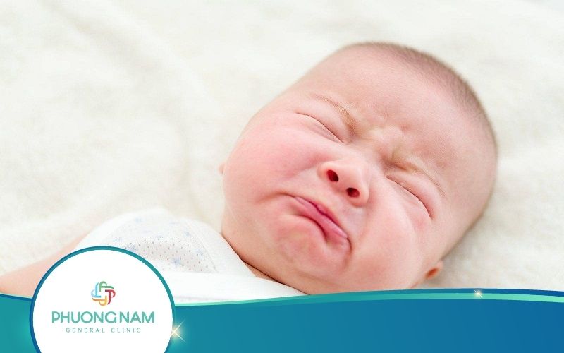 Top 10 Cách Chữa Ho Cho Bé Khi Ngủ Siêu Hay