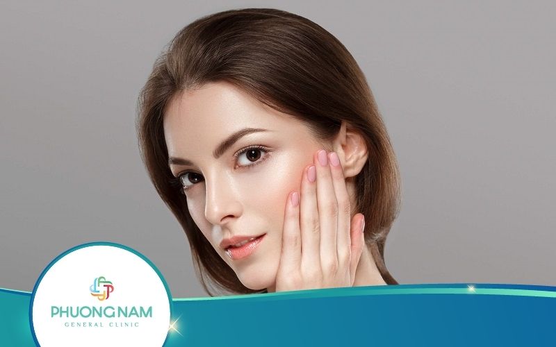 Hướng Dẫn Cách Chăm Sóc Da Thường Để Đẹp Toàn Diện