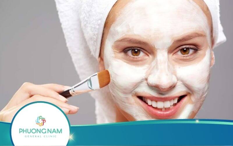 Top 7 Cách Làm Sữa Rửa Mặt Từ Thiên Nhiên Ngay Tại Nhà