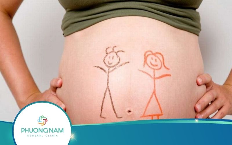 Cách Tính Tuổi Vợ Chồng Để Sinh Con Trai Theo Ý Muốn