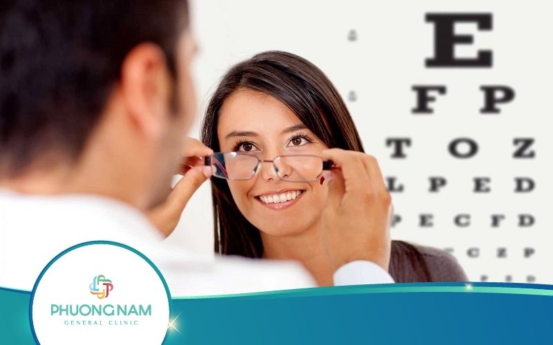 Cắt Kính Viễn Thị Bao Nhiêu Tiền? – Yếu Tố Quyết Định