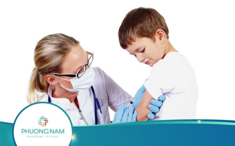 [Giải Đáp] Có Nên Tiêm Vắc Xin Hpv Cho Nam Giới Không?