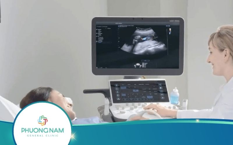 Chỉ Số Siêu Âm Thai Ac Là Gì? Cách Tính Cân Nặng Thai Nhi Qua Chỉ Số Ac