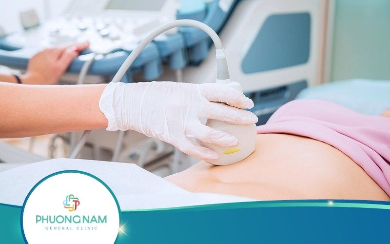Ý Nghĩa Của Việc Siêu Âm Thai 30 Tuần Tuổi Là Gì?