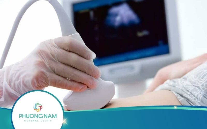 Những Điều Nên Biết Về Siêu Âm Hệ Thần Kinh Thai Nhi