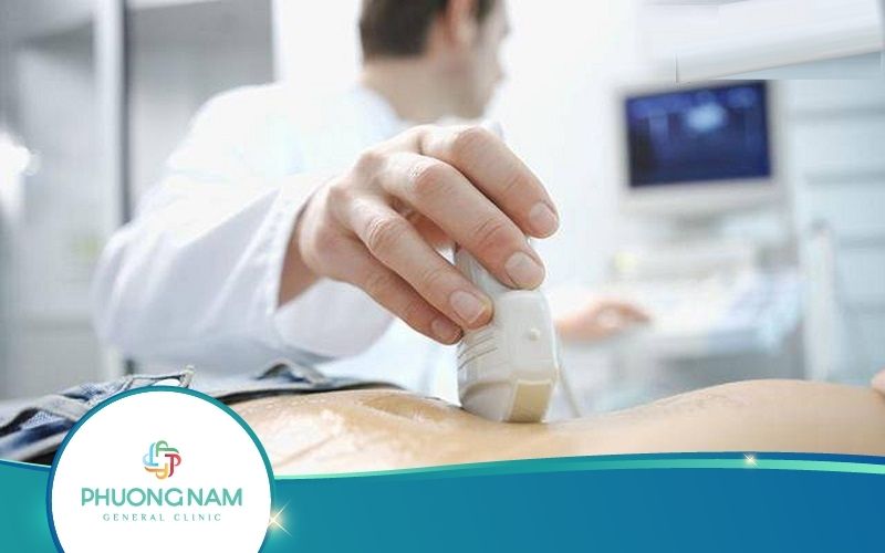 Siêu Âm Thai Lưu Và Những Điều Quan Trọng Cần Biết