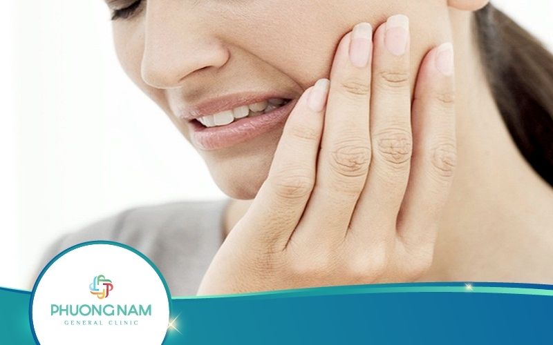 Biến Chứng Của Bệnh Quai Bị Nguy Hiểm Như Thế Nào?