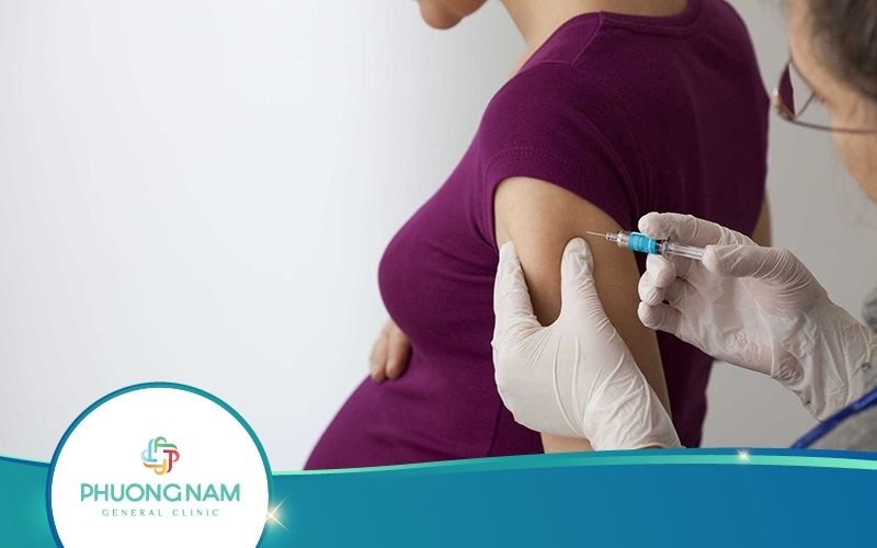 Top 10 Cách Phòng Cảm Cúm Cho Bà Bầu Hiệu Quả Nhất!