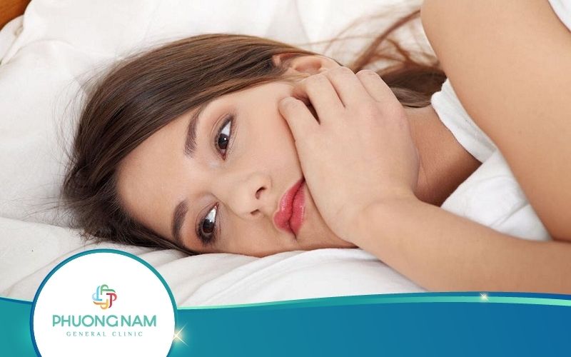 Chăm Sóc Bệnh Nhân Quai Bị Như Thế Nào Tốt Nhất?