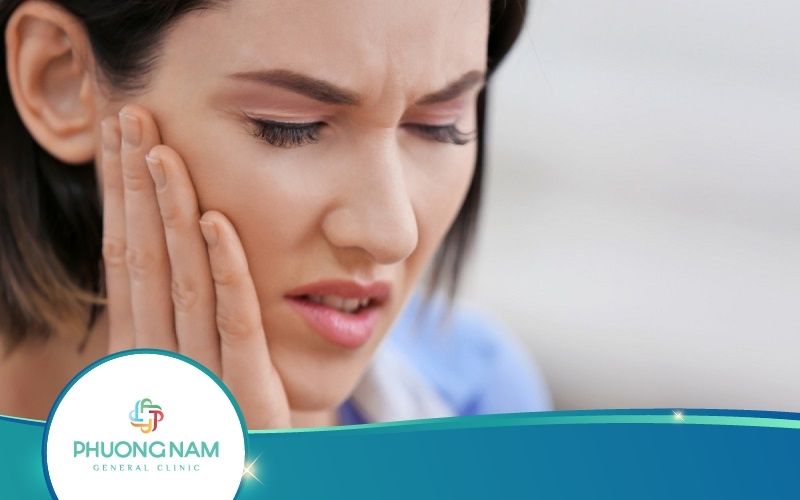Phác Đồ Điều Trị Bệnh Quai Bị – Ai Cũng Phải Biết