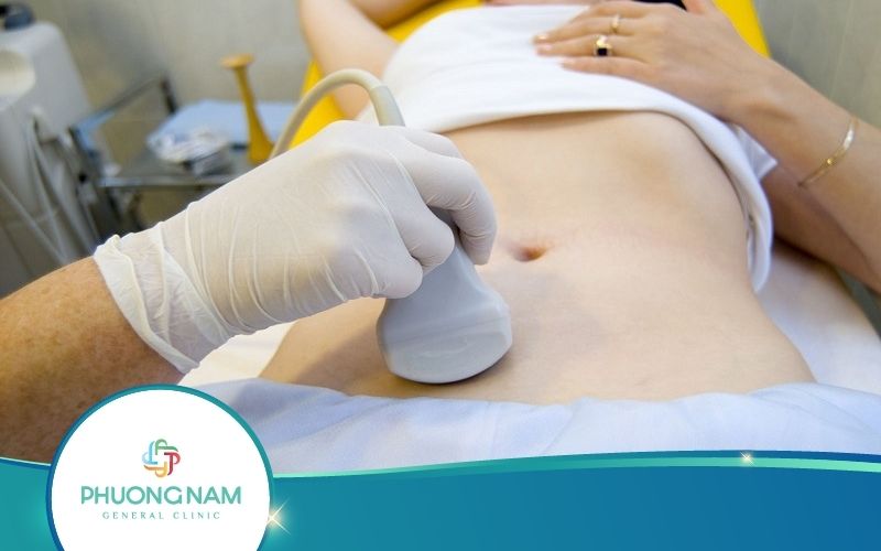 Siêu Âm Thai 6 Tuần Tuổi – Chia Sẻ Thông Tin Từ A Đến Z