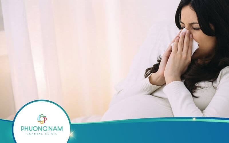 Hay Bị Cảm Cúm Là Bệnh Gì? – Giải Đáp Từ Chuyên Gia