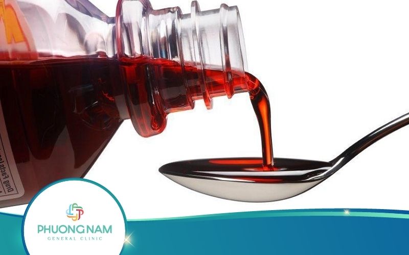 Liệu Uống Cao Ích Mẫu Có Ảnh Hưởng Đến Thai Nhi Không?