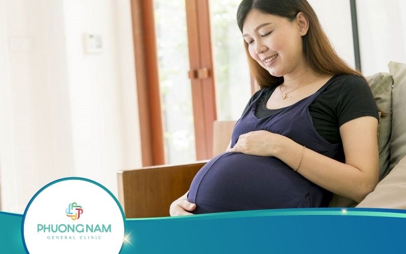 Cách Nói Chuyện Với Thai Nhi Trong Bụng Hiệu Quả