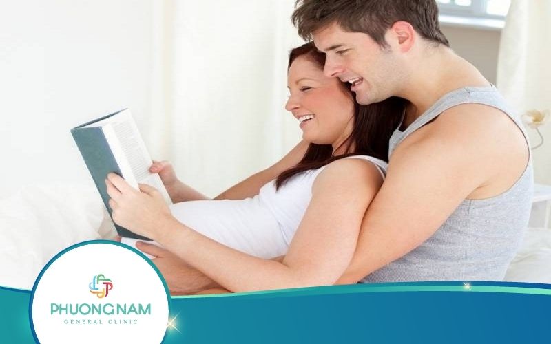 Những Bài Thơ Thai Giáo Cho Thai Nhi Hay Nhất