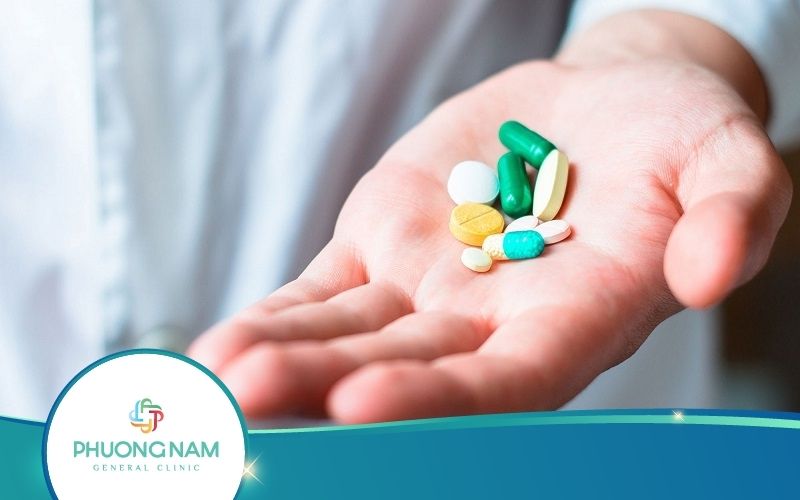 Top 5 Loại Thuốc Cảm Cúm Của Nhật Tốt Nhất Năm 2023