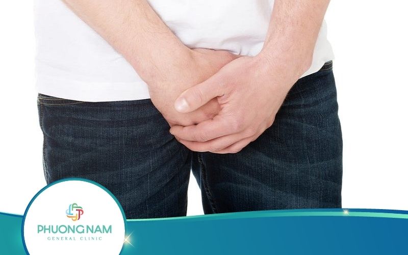 Cắt Bao Quy Đầu Bao Lâu Thì Tháo Băng? Kiến Thức Nam Khoa