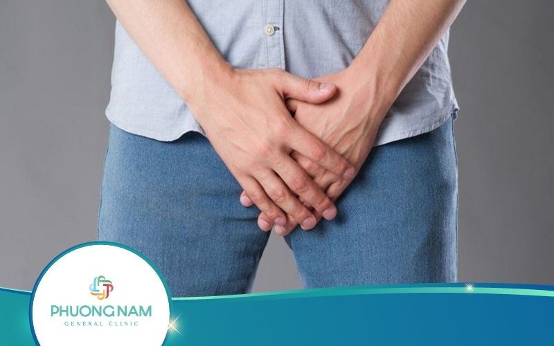 Cắt Bao Quy Đầu Bao Nhiêu Tiền? Khi Nào Cần Cắt Bao Quy Đầu?