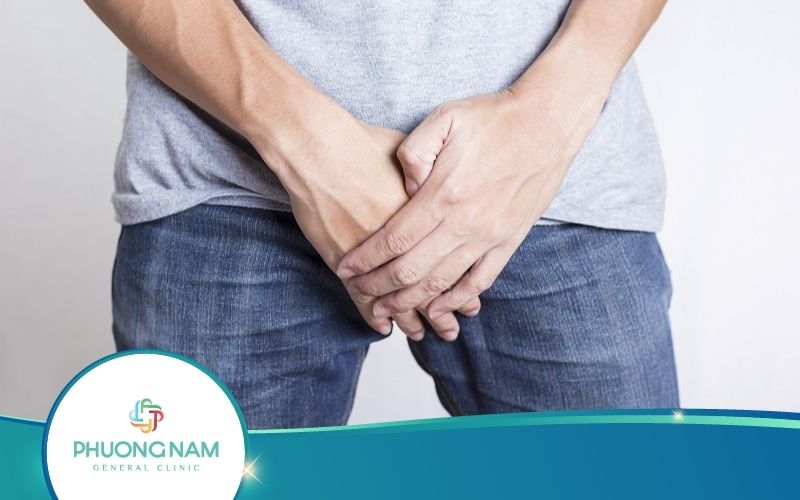 Cắt Bao Quy Đầu Có Ảnh Hưởng Gì Không? Nam Giới Nên Biết!