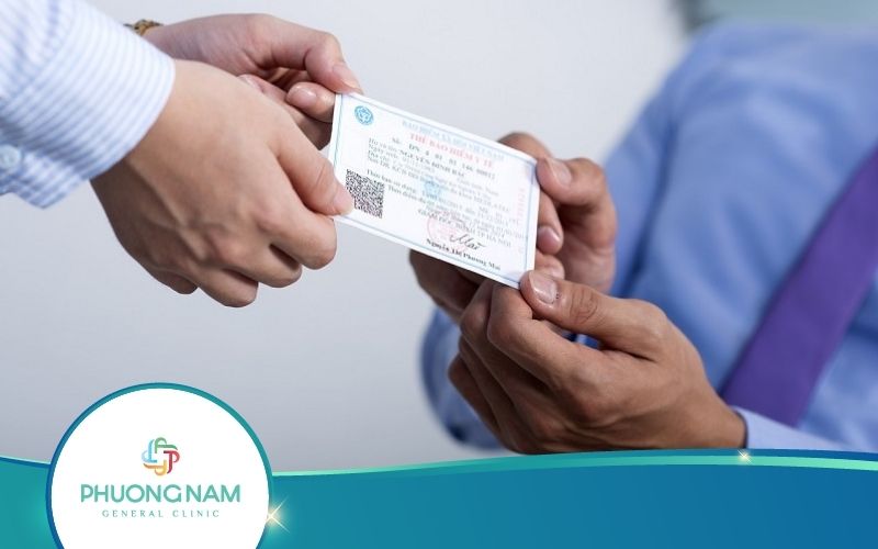 [Hỏi Đáp] Cắt Bao Quy Đầu Có Được Bảo Hiểm Không?