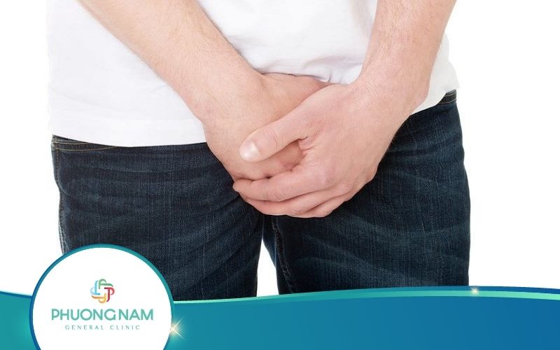 Cắt Bao Quy Đầu Công Nghệ Hàn Quốc Và Những Điều Cần Biết