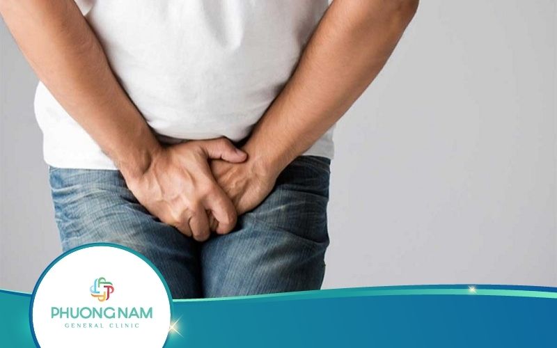 Có Nên Cắt Dây Chằng Bao Quy Đầu Không? Chi Phí Bao Nhiêu?
