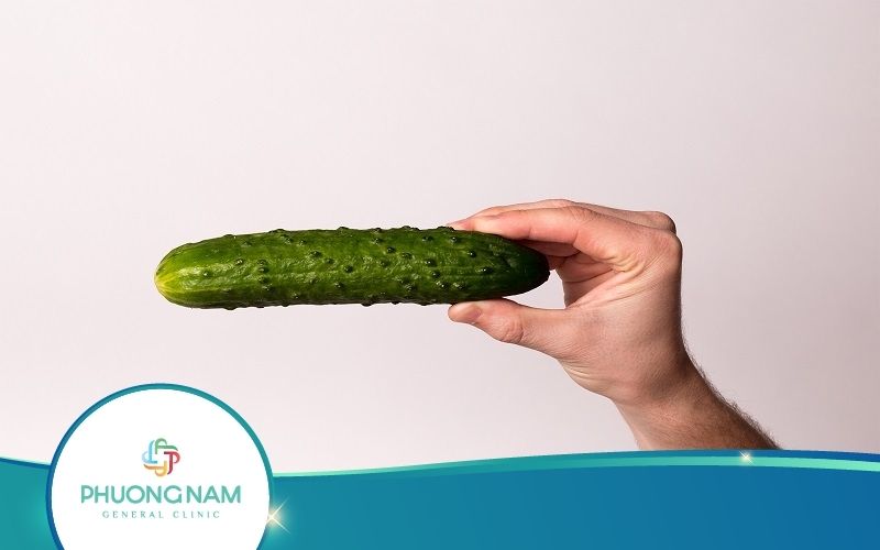 Gắn Bi Dương Vật Và Những Điều Nam Giới Cần Biết