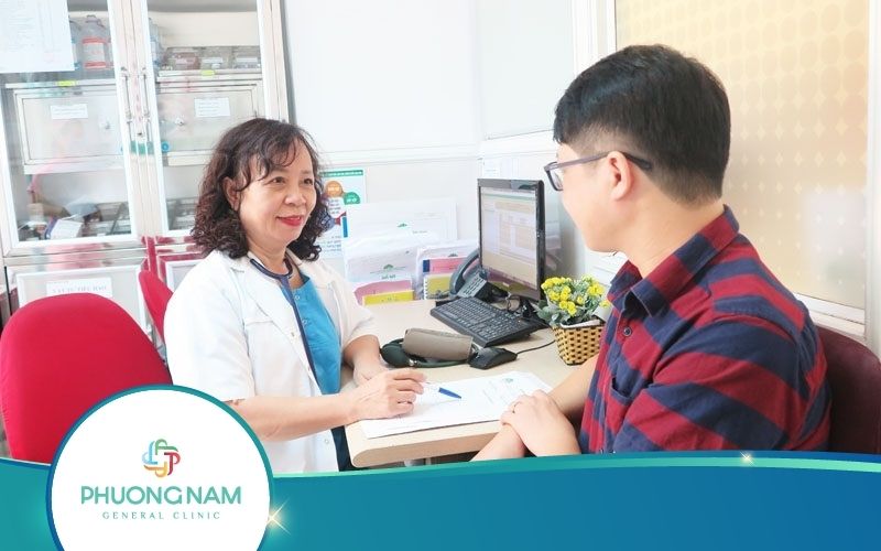 Danh Mục Khám Sức Khỏe Du Học Nhật Thế Nào? Cần Lưu Ý Gì?