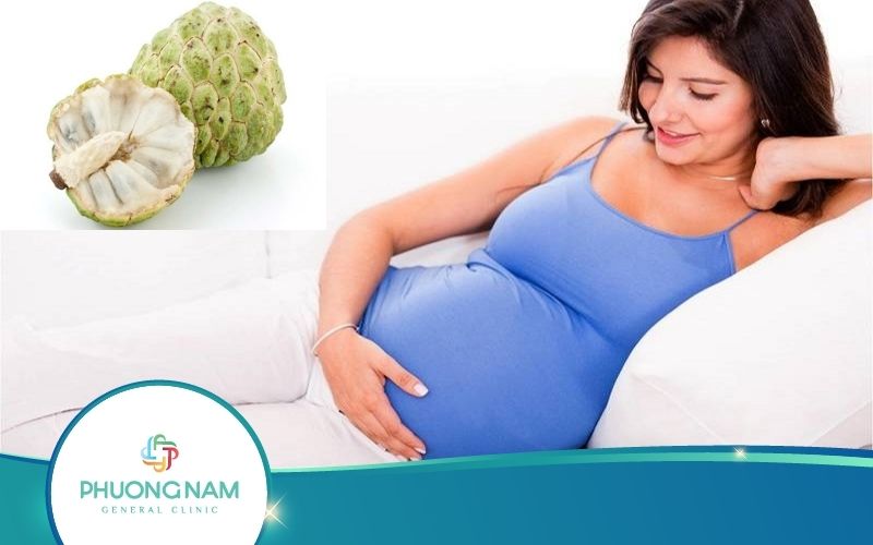 Mẹ Bầu 3 Tháng Đầu Có Được Ăn Na Không? Ăn Thế Nào Đúng?