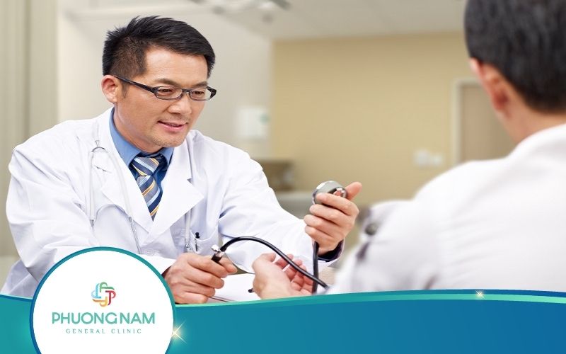 Vì Sao Phải Khám Sức Khỏe Cho Người Nước Ngoài Tại Việt Nam?