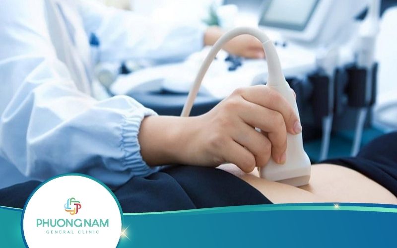 Siêu Âm Thai 14 Tuần Biết Trai Hay Gái Chưa?