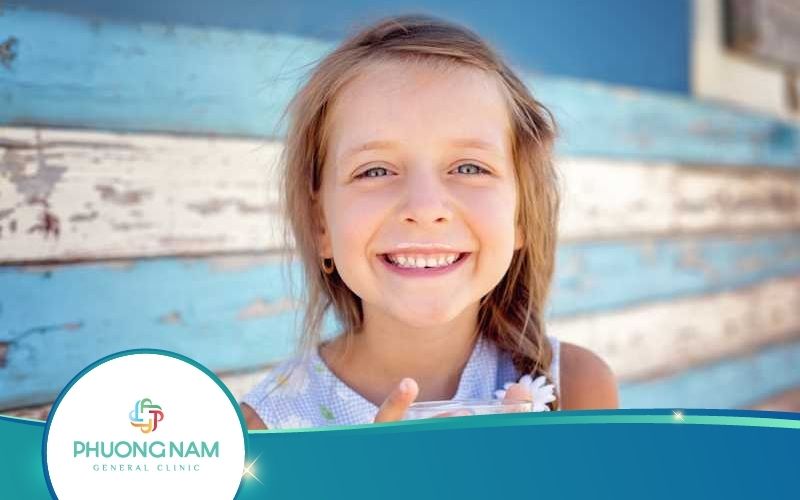 Bé 9 Tuổi Nên Uống Sữa Gì? – Top 20 Loại Sữa Phụ Huynh Nên Tham Khảo